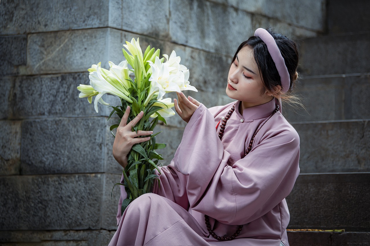 The Impact of Globalization on Local Cultures